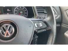 Volkswagen T-Roc 1.5 TSI EVO Design 5dr Petrol Hatchback